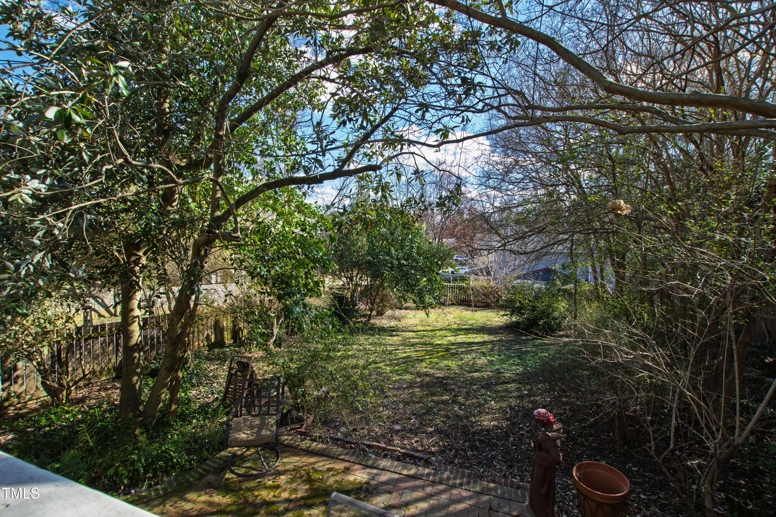 632 East Franklin Street Raleigh, NC 27604 - Photo 25 of 33 Franklin (29)