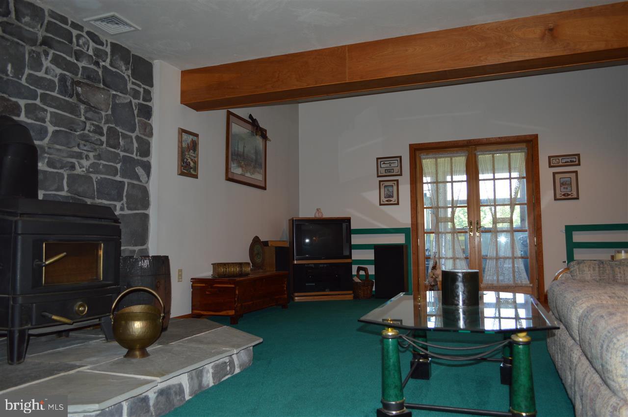 9 Hilltop Road Grantville, PA 17028 - Photo 22 of 25 Gallery Image 22