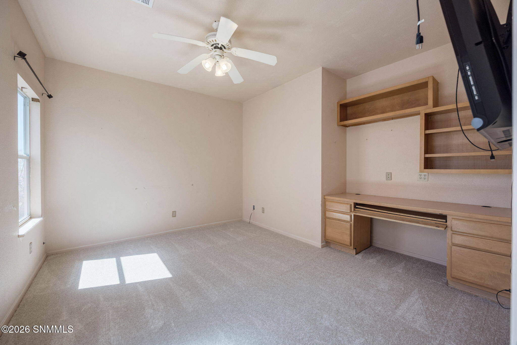 1900 Desert Ridge Rise Road Las Cruces, NM 88012 - Photo 22 of 70 21-web-or-mls-Snappin Homes (DesertRidge