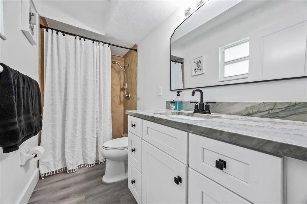 168 Caddy Road Rotonda West, FL 33947 - Photo 21 of 63 Gallery Image 21