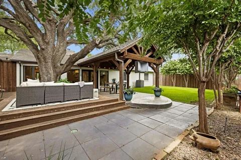 $775,000 | 3850 Boca Bay Drive, Dallas, TX 75244