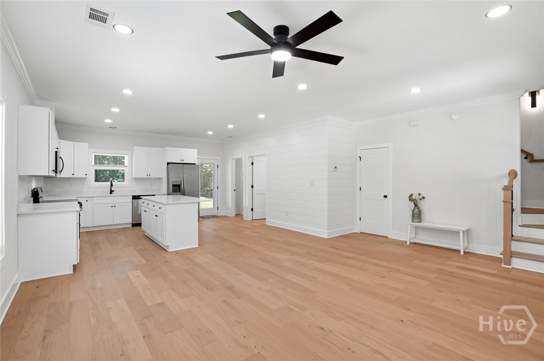 134 Henry Meyer Road Winterville, GA 30683 - Photo 7 of 34