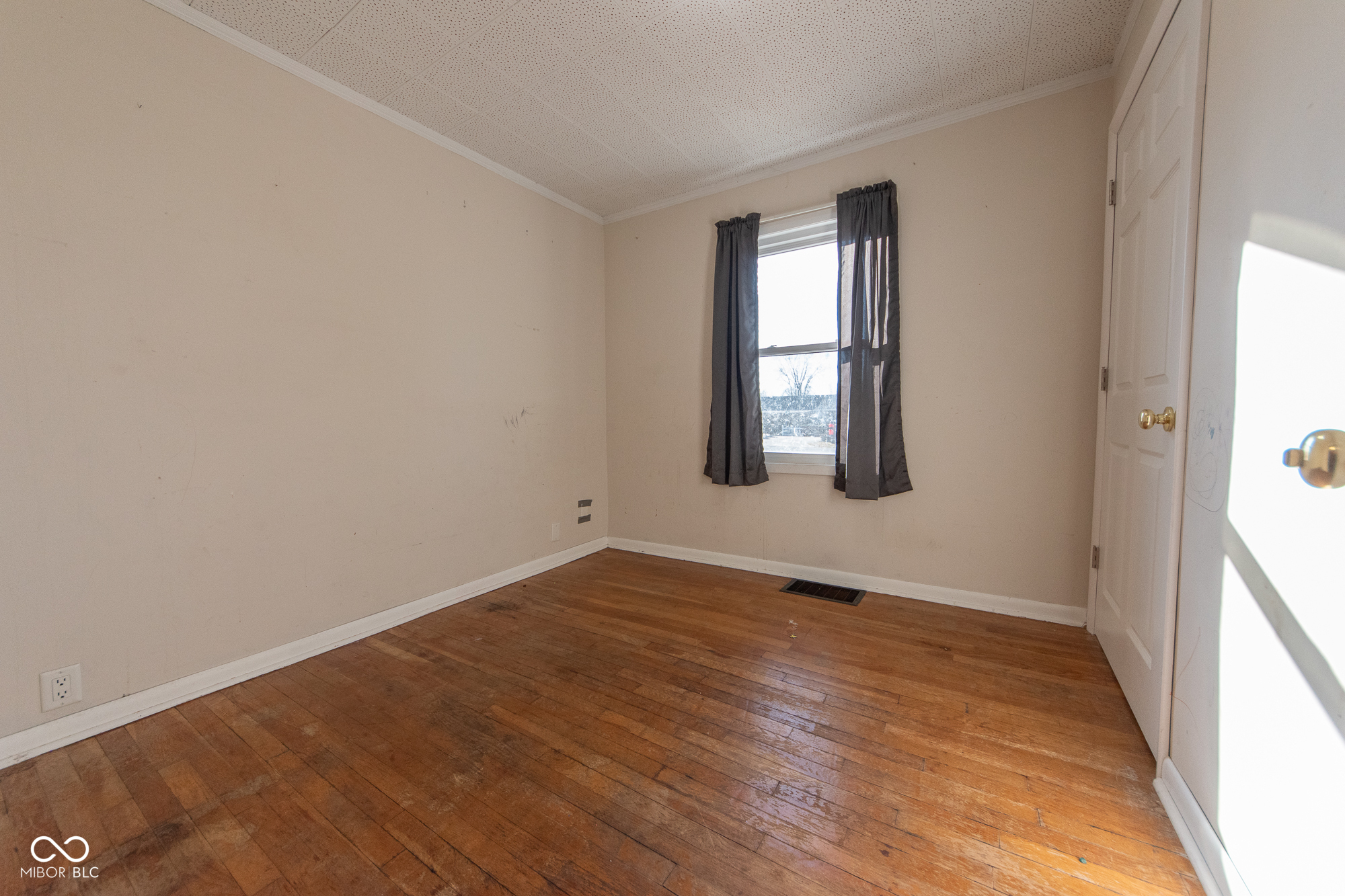 2822 22nd Street Columbus, IN 47201 - Photo 16 of 24