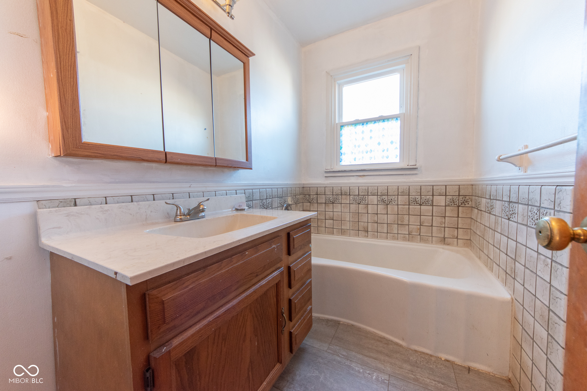 2822 22nd Street Columbus, IN 47201 - Photo 17 of 24