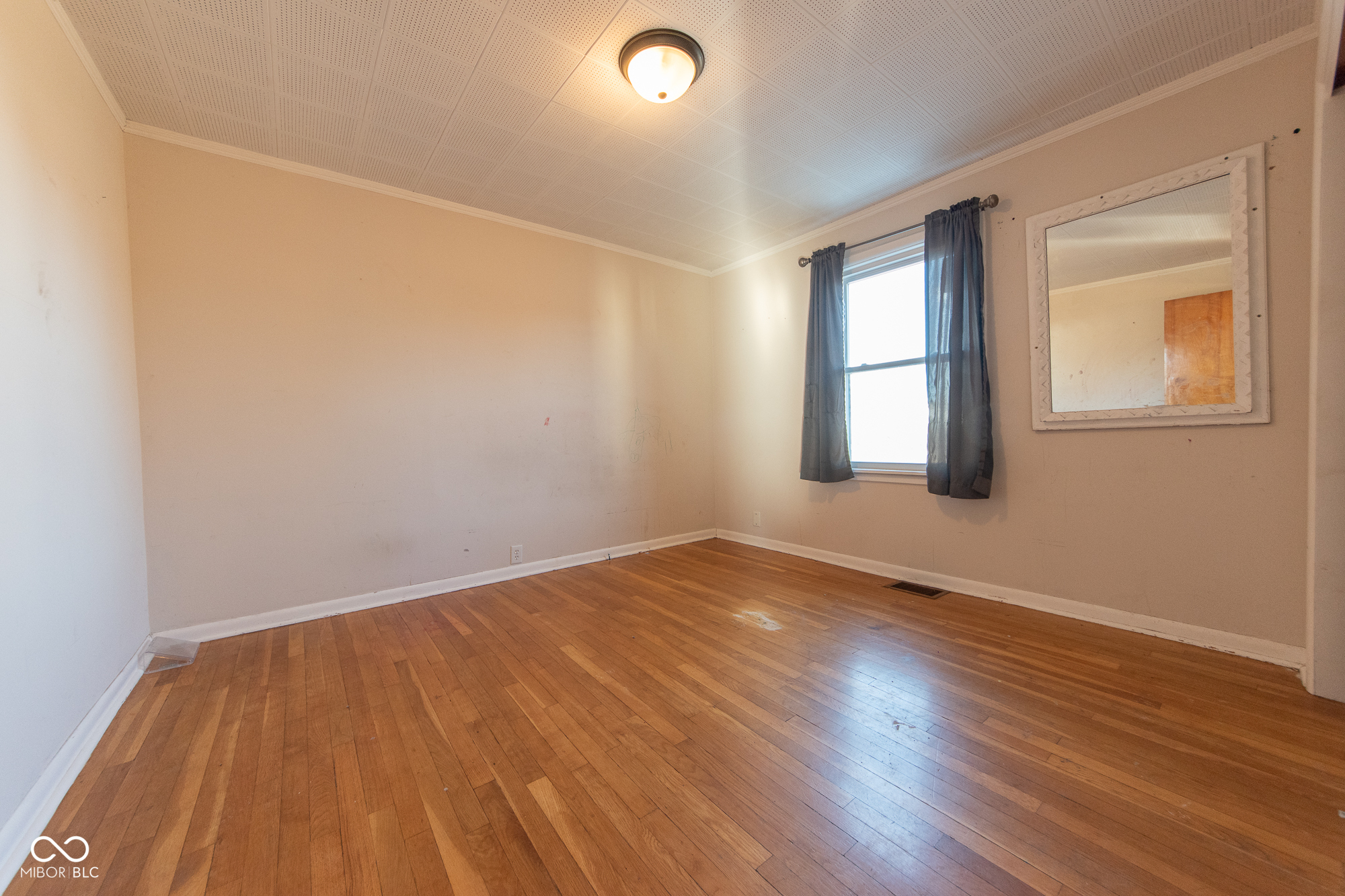 2822 22nd Street Columbus, IN 47201 - Photo 20 of 24