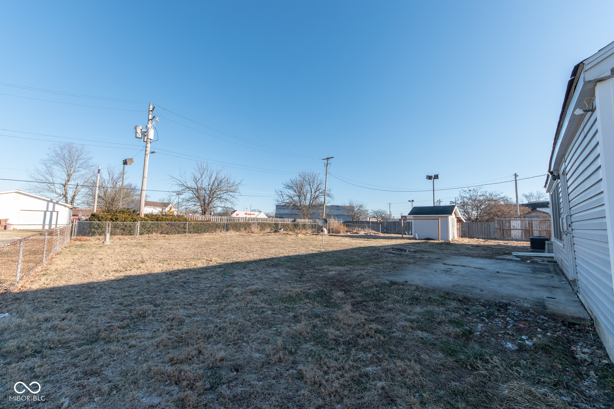 2822 22nd Street Columbus, IN 47201 - Photo 24 of 24