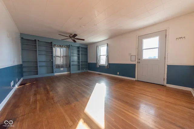 $198,500 | 2822 22nd Street, Columbus, IN 47201