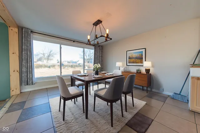 $198,500 | 2822 22nd Street, Columbus, IN 47201