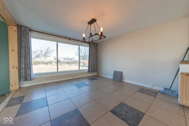 $198,500 | 2822 22nd Street, Columbus, IN 47201