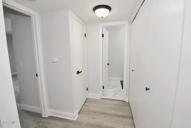 $344,900 | 38 Commonwealth Drive, Bethlehem, NY 12077