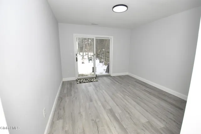 $344,900 | 38 Commonwealth Drive, Bethlehem, NY 12077