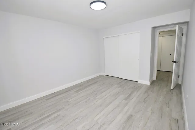 $344,900 | 38 Commonwealth Drive, Bethlehem, NY 12077