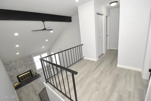 $344,900 | 38 Commonwealth Drive, Bethlehem, NY 12077