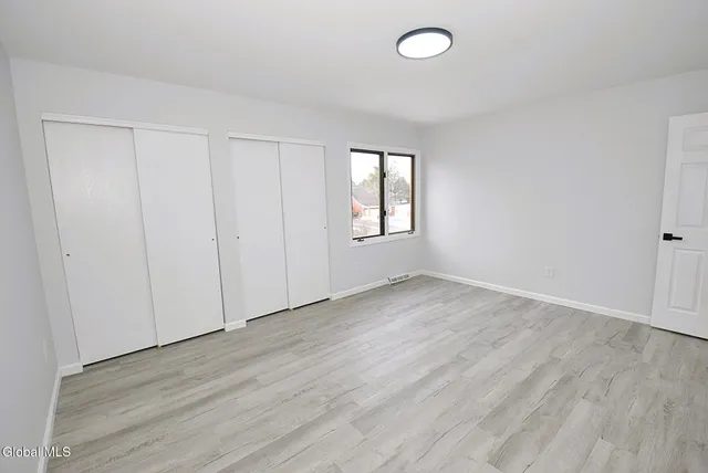 $344,900 | 38 Commonwealth Drive, Bethlehem, NY 12077