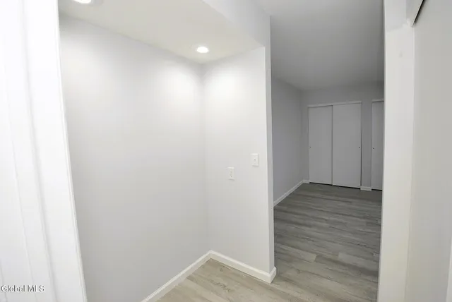 $344,900 | 38 Commonwealth Drive, Bethlehem, NY 12077