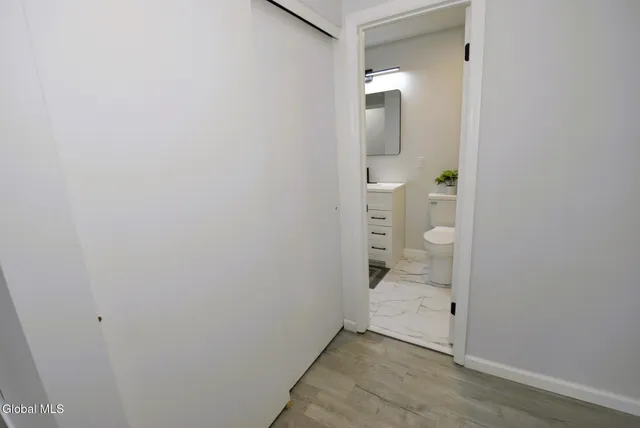 $344,900 | 38 Commonwealth Drive, Bethlehem, NY 12077