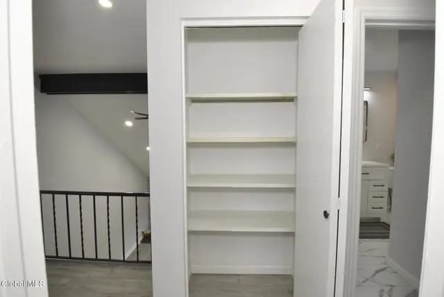 $344,900 | 38 Commonwealth Drive, Bethlehem, NY 12077