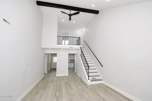 $344,900 | 38 Commonwealth Drive, Bethlehem, NY 12077