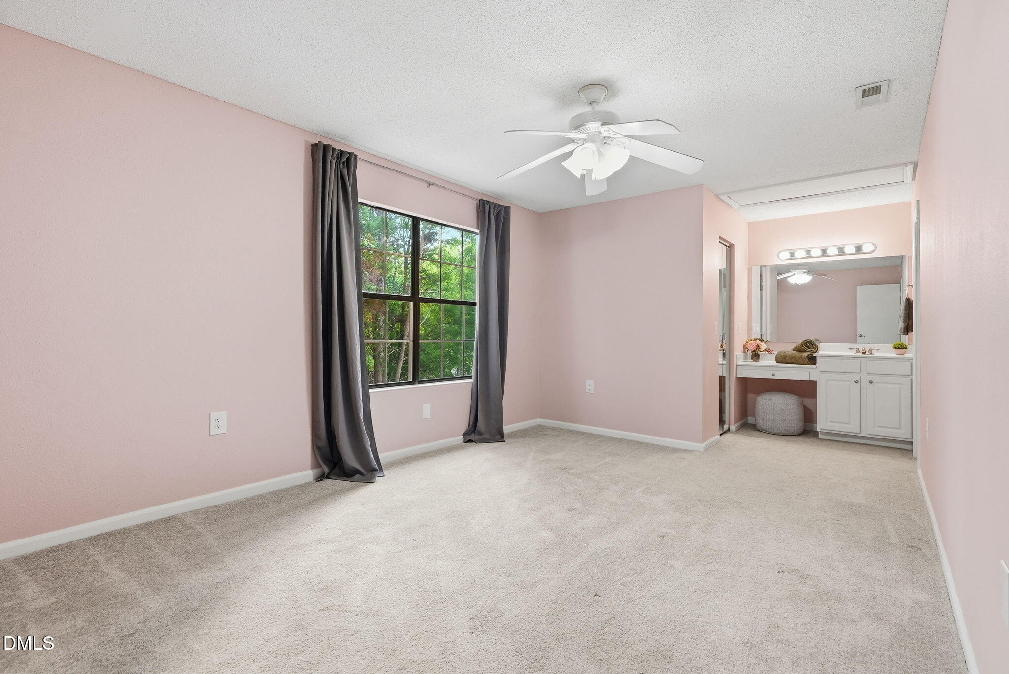 7906 Falcon Rest Circle, Unit 7906 Raleigh, NC 27615 - Photo 29 of 41