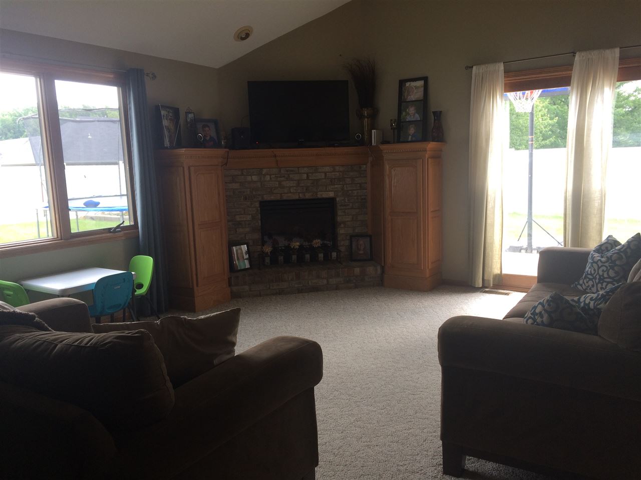 1116 Cross Pointe Decatur, IN 46733 - Photo 2 of 15