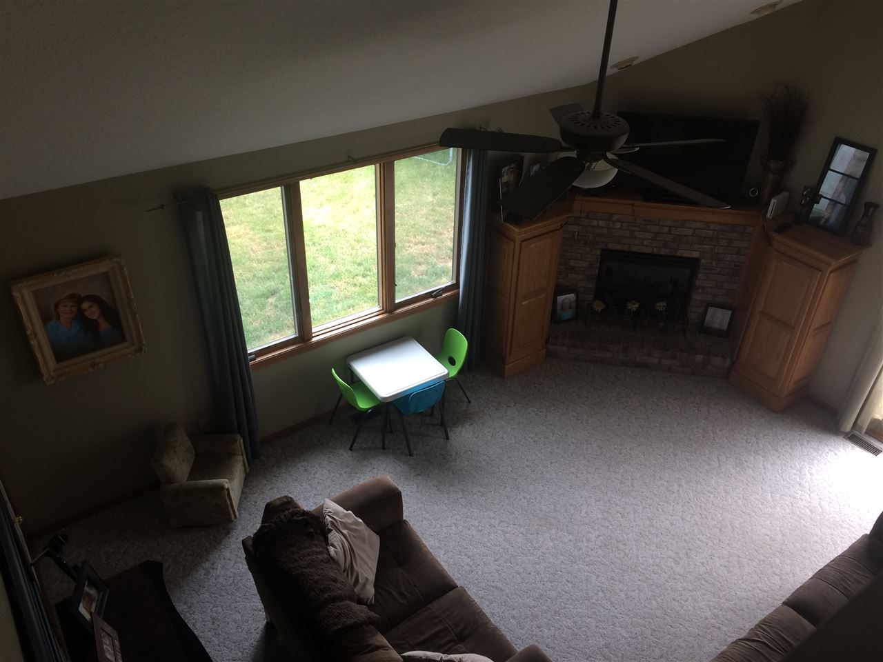 1116 Cross Pointe Decatur, IN 46733 - Photo 3 of 15