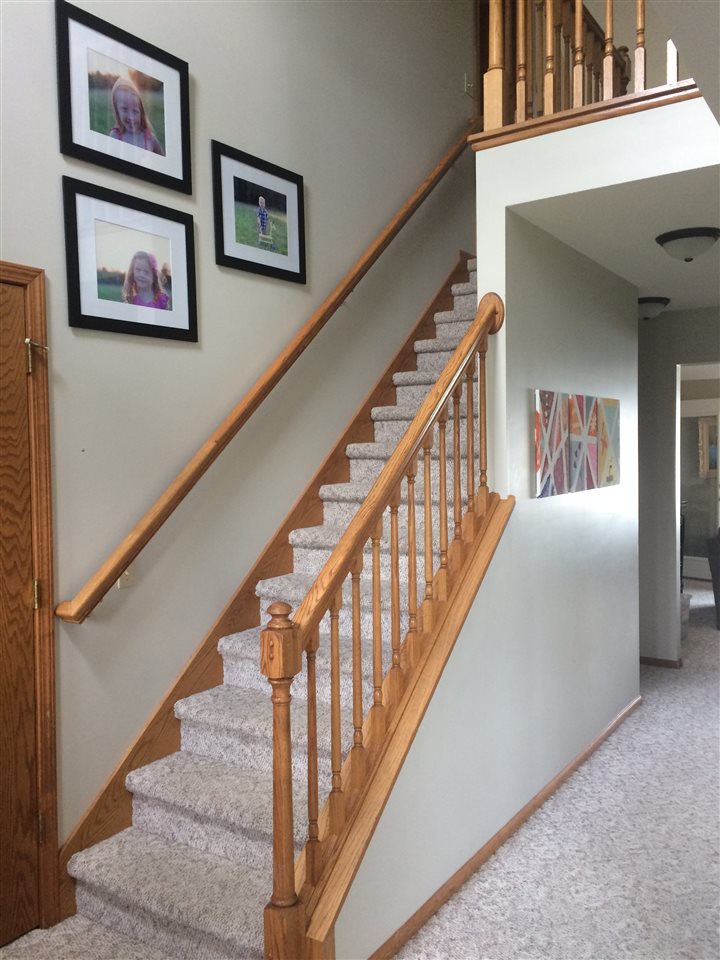 1116 Cross Pointe Decatur, IN 46733 - Photo 4 of 15