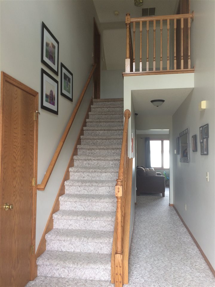 1116 Cross Pointe Decatur, IN 46733 - Photo 5 of 15