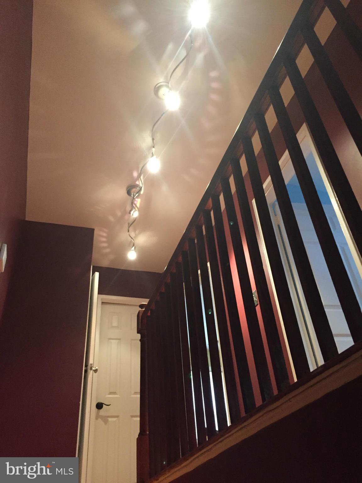 738 Ridge Road Southeast Washington, DC 20019 - Photo 13 of 30 View