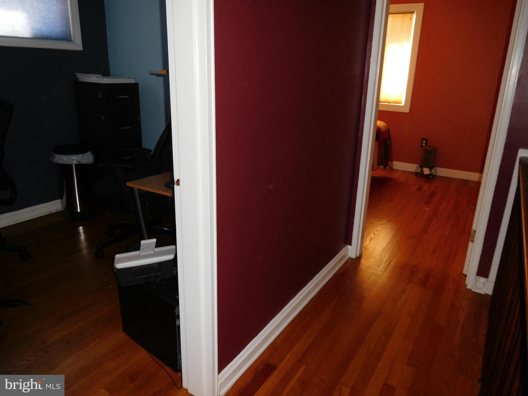 738 Ridge Road Southeast Washington, DC 20019 - Photo 14 of 30 Interior (General)