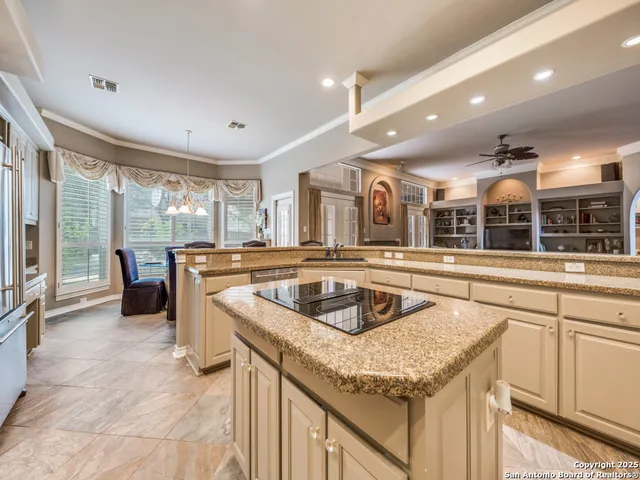 $5,500 | 19114 Autumn Garden, San Antonio, TX 78258