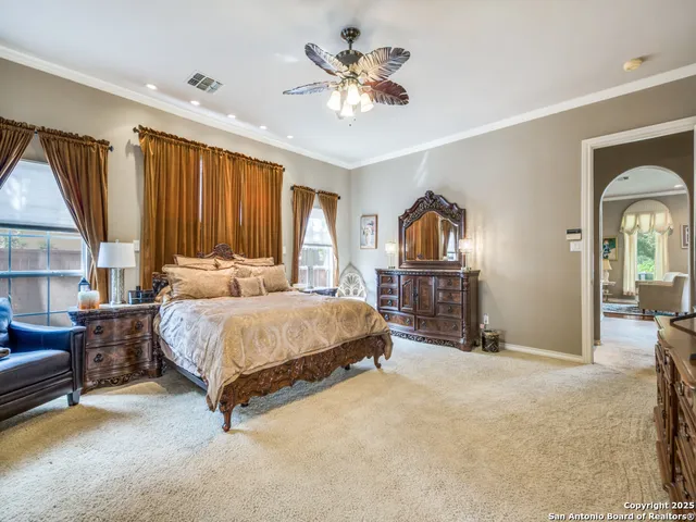 $5,500 | 19114 Autumn Garden, San Antonio, TX 78258