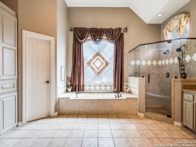 $5,500 | 19114 Autumn Garden, San Antonio, TX 78258