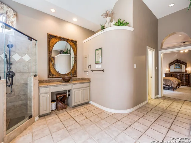 $5,500 | 19114 Autumn Garden, San Antonio, TX 78258