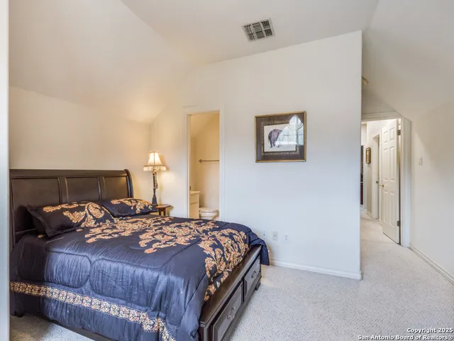 $5,500 | 19114 Autumn Garden, San Antonio, TX 78258