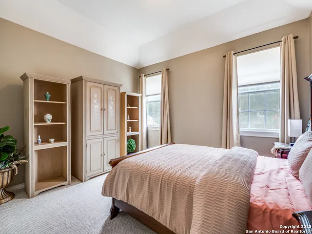 $5,500 | 19114 Autumn Garden, San Antonio, TX 78258