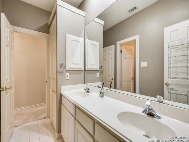 $5,500 | 19114 Autumn Garden, San Antonio, TX 78258