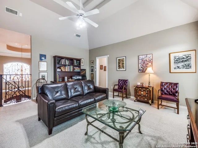 $5,500 | 19114 Autumn Garden, San Antonio, TX 78258