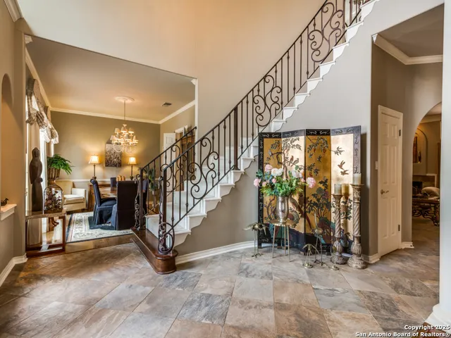 $5,500 | 19114 Autumn Garden, San Antonio, TX 78258