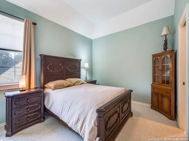 $5,500 | 19114 Autumn Garden, San Antonio, TX 78258