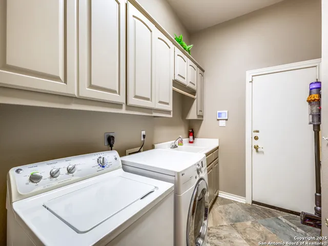 $5,500 | 19114 Autumn Garden, San Antonio, TX 78258