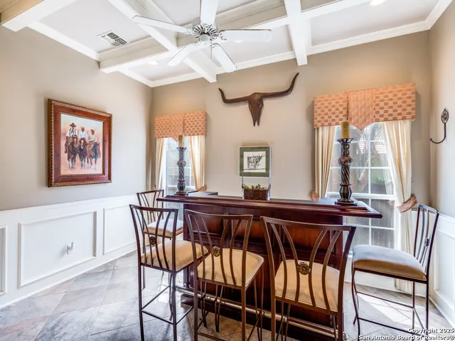 $5,500 | 19114 Autumn Garden, San Antonio, TX 78258