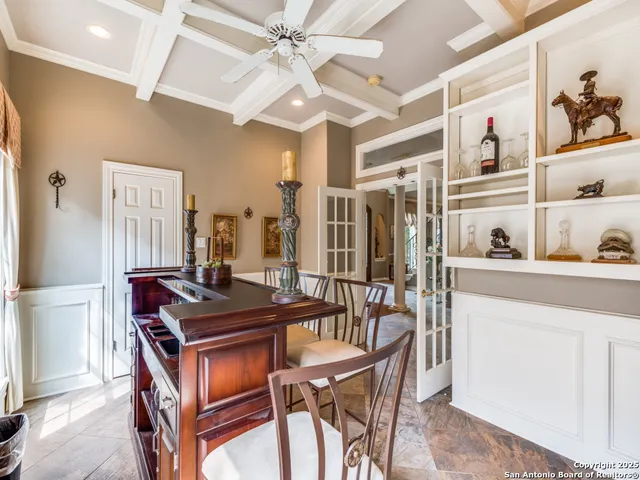 $5,500 | 19114 Autumn Garden, San Antonio, TX 78258