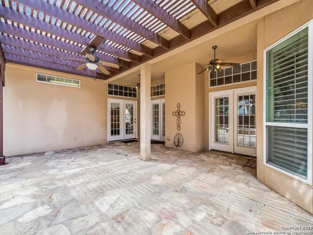 $5,500 | 19114 Autumn Garden, San Antonio, TX 78258