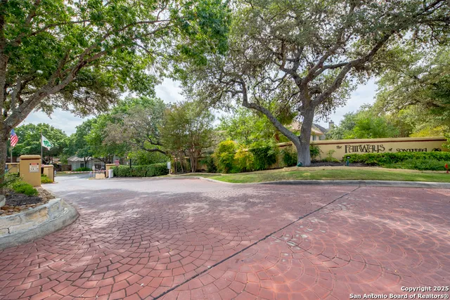 $5,500 | 19114 Autumn Garden, San Antonio, TX 78258