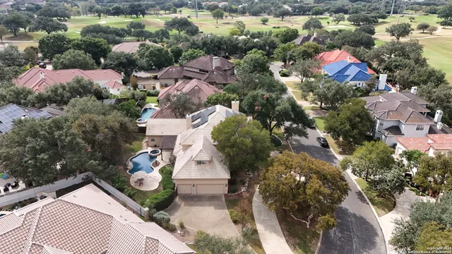 $5,500 | 19114 Autumn Garden, San Antonio, TX 78258