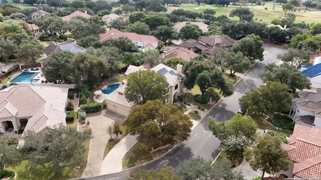 $5,500 | 19114 Autumn Garden, San Antonio, TX 78258