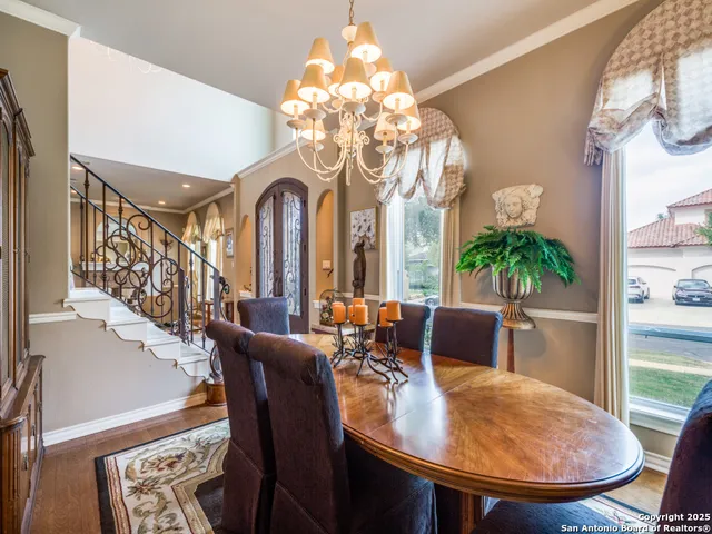 $5,500 | 19114 Autumn Garden, San Antonio, TX 78258