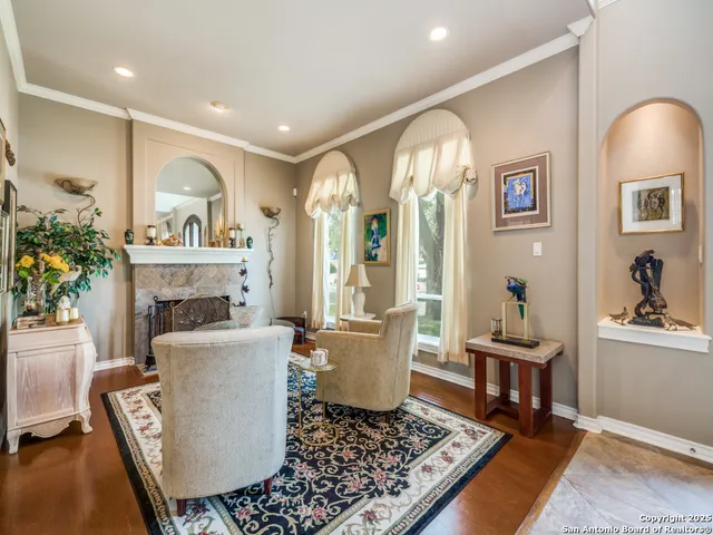 $5,500 | 19114 Autumn Garden, San Antonio, TX 78258