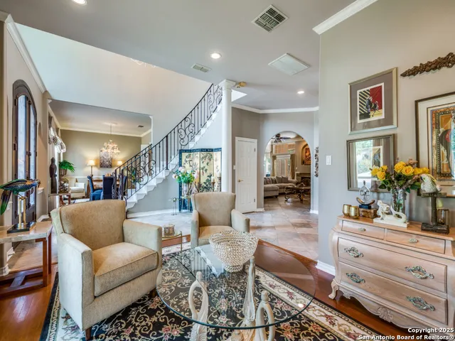 $5,500 | 19114 Autumn Garden, San Antonio, TX 78258