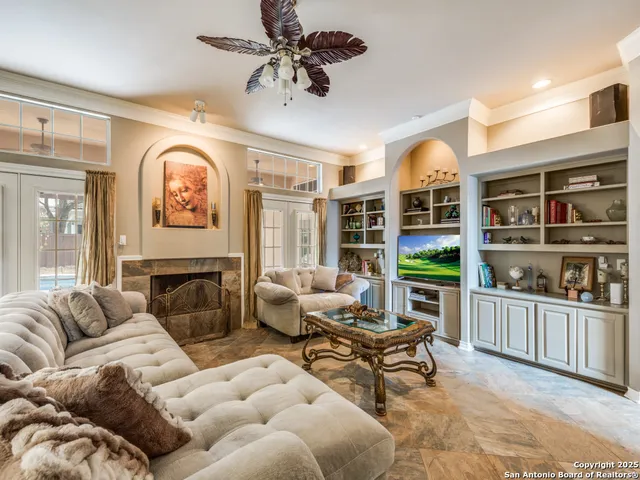 $5,500 | 19114 Autumn Garden, San Antonio, TX 78258